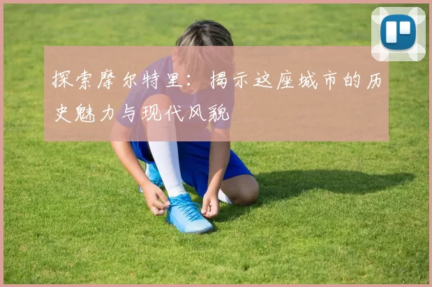 探索摩尔特里：揭示这座城市的历史魅力与现代风貌