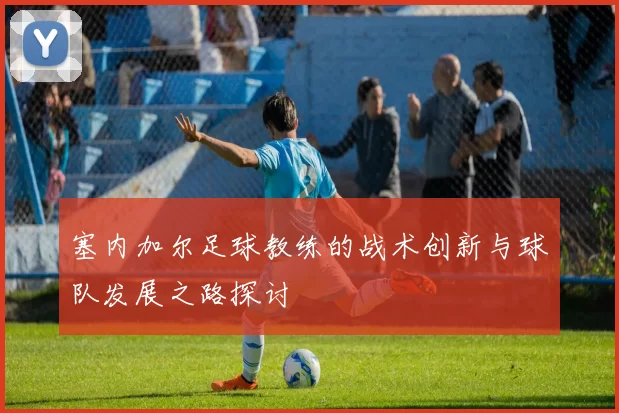 塞内加尔足球教练的战术创新与球队发展之路探讨