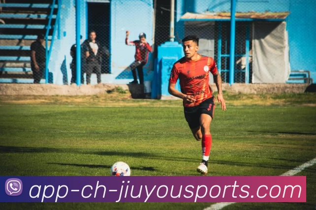 JIUYOUAPP 体育赛事宣传图